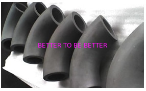 China Silicon Carbide Ceramic Abrasion Protection and Corrosion Resistance Linings / liner /bush supplier