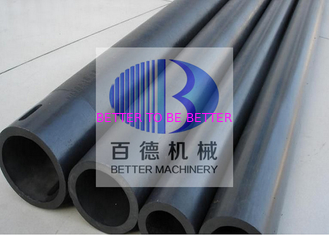 China Siliconised Silicon carbide(SiSiC)  Roller (with Superior Wear Resistance and High Thermal Conductivity) supplier