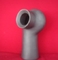 Desuphating Nozzles of full cone tangential supplier