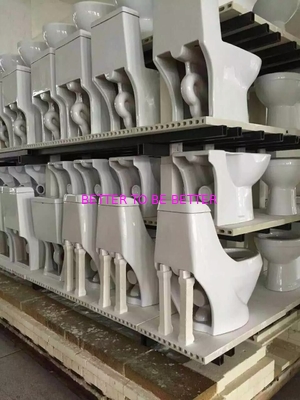 1380c Refractory Rsic/Sisic Sic Beam supplier