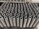 Reaction Bonded Silicon Carbide Tube manufacture SISIC burner nozzle good price temperature1380 supplier