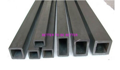 1380c Refractory Rsic/Sisic Sic Beam supplier