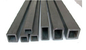 Sic Beam/Silicon Carbide Tubes for Kiln Furniture supplier
