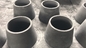 REACTION BONDED SILICON CARBIDE Ceramic Liners for Cyclone and Hydrocyclone Applications supplier