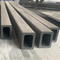 Sisic Silicon Carbide Beam for Kilns &amp; Furnaces supplier