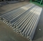 sic pipe used to roller furnance supplier